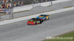 iRacing Late Model Henry Taylor 11