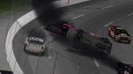OSR Late Models