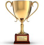 2014 Q4 Mini Stock Champion