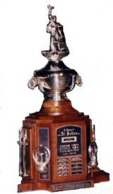 OSR Governor's Cup