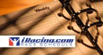iRacing 2016 Season 1 Schedule