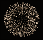 iRacing Adds Fireworks