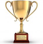 Old School Racing Motorsports Champions, 2017 Season 2