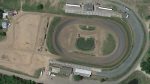 Cedar Lake Speedway Overview