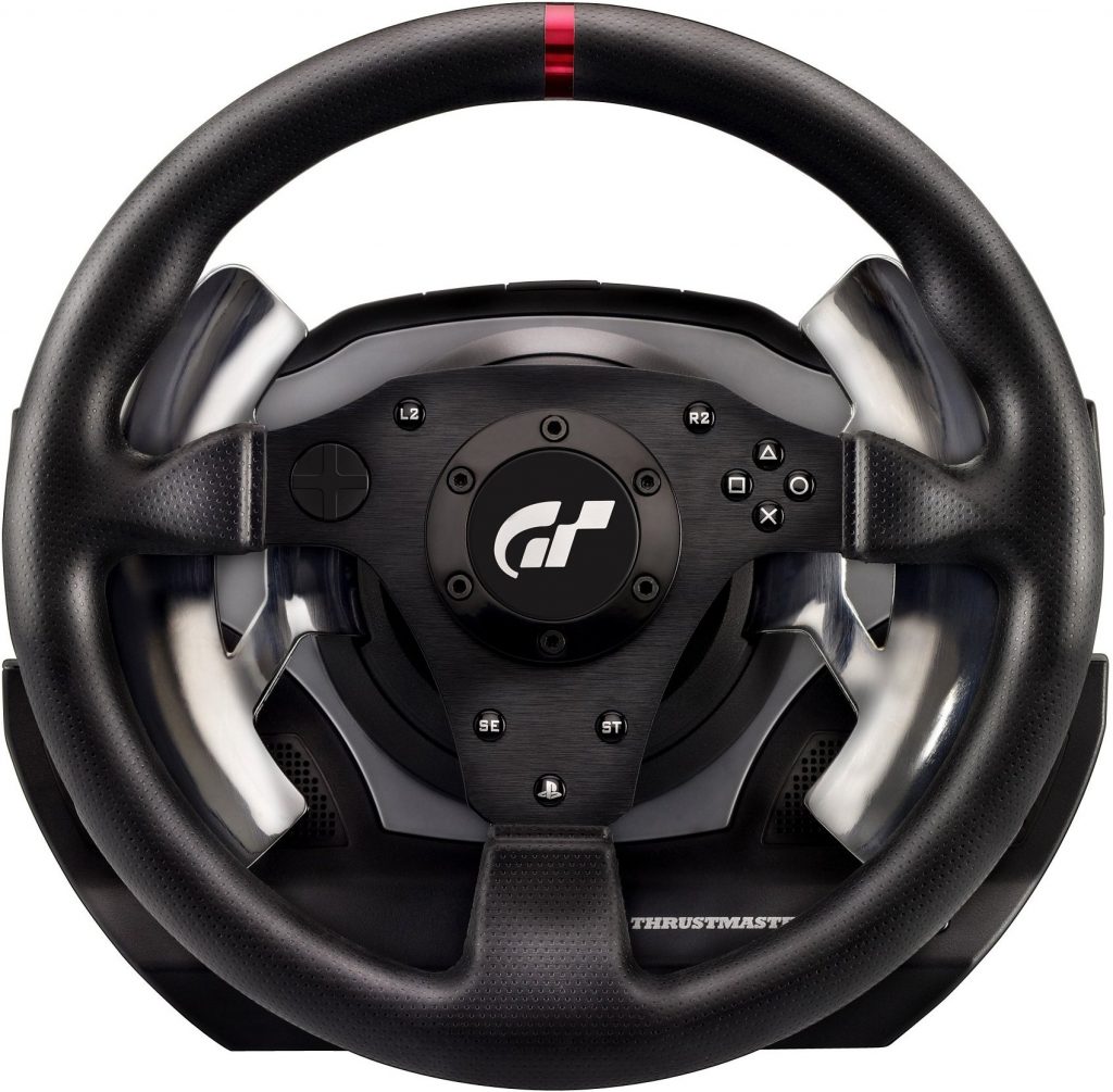 iRacing Wheel, Sim Racing Wheels