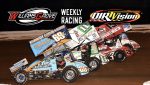 Williams Grove Speedway on DirtVision