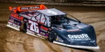 Dirt Late Model