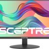 Sceptre IPS 27″ LED Gaming Monitor: An Affordable Choice for Gamers on a Budget