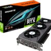 Amazon Offers Significant Price Reduction for RTX 3070 Ahead of MW3 Beta Release
