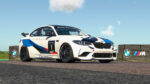 iracing-bmw-m2-csr