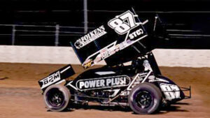 high limit racing las vegas 2026