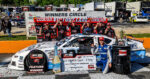 Landen-Lewis-victory-Caraway-CARS-tour-2026