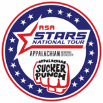 asa stars national tour