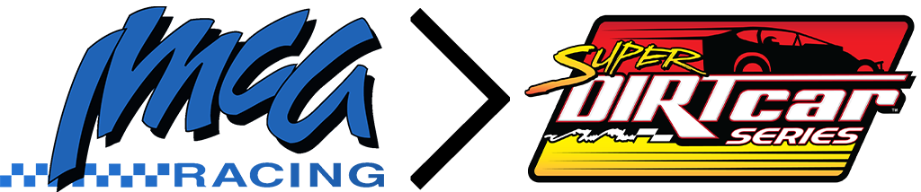 IMCA Greater Than DIRTcar