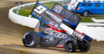 kasey-kahne-woo-sprint-car