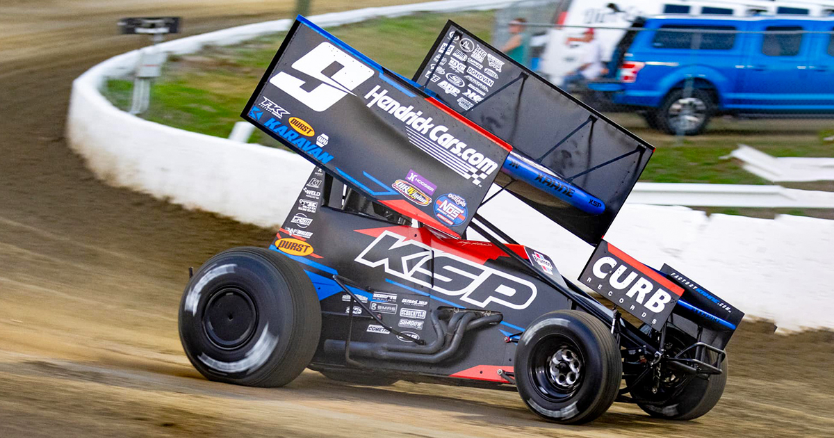 kasey-kahne-woo-sprint-car