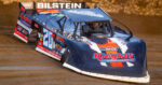 ricky-thornton-jr-dirt-oval-action