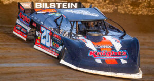 ricky-thornton-jr-dirt-oval-action