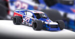 iracing asphalt modified 2026-0530