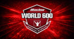 iracing world 600 2026